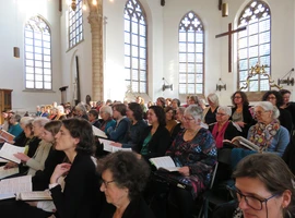 20240302 018 IMG_2952 alten.webp